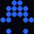 24.167.227.130