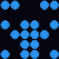 24.167.227.131