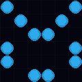 24.167.227.132