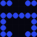 24.167.227.133