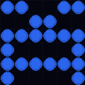 24.167.227.134