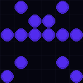 24.167.227.137