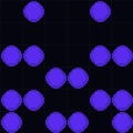 24.167.227.138
