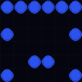 24.167.227.139