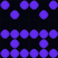 24.167.227.140