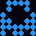 24.167.227.141