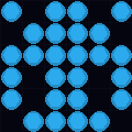 24.167.227.142