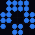 24.167.227.143