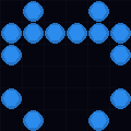 24.167.227.145