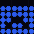24.167.227.146