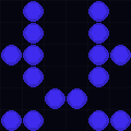 24.167.227.147