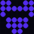 24.167.227.148