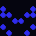 24.167.227.15
