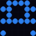 24.167.227.151