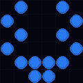 24.167.227.152