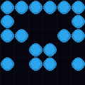 24.167.227.153