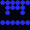 24.167.227.154