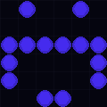 24.167.227.155