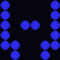 24.167.227.157