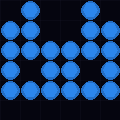 24.167.227.158