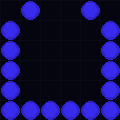24.167.227.159
