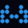 24.167.227.16