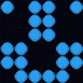 24.167.227.160