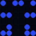 24.167.227.161
