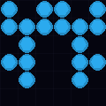 24.167.227.162