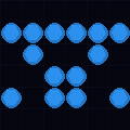 24.167.227.163