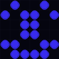24.167.227.164