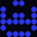 24.167.227.165