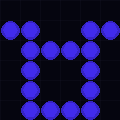 24.167.227.166