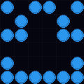 24.167.227.167