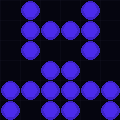 24.167.227.168