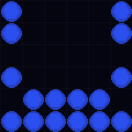 24.167.227.169
