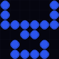 24.167.227.17