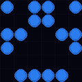 24.167.227.170