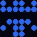 24.167.227.171