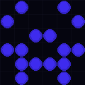 24.167.227.173