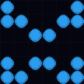 24.167.227.174