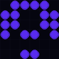 24.167.227.175