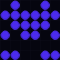 24.167.227.176