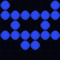 24.167.227.180