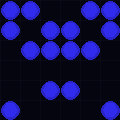 24.167.227.181
