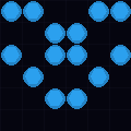 24.167.227.19