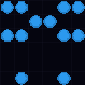 24.167.227.191