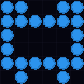 24.167.227.192