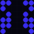 24.167.227.195