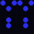 24.167.227.196